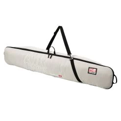 Snokart Board Airliner Snowboard Bag