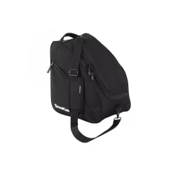 Snokart Classik Boot Bag