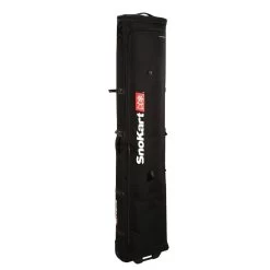 Snokart Kart Zoom Roller XC Ski Bag