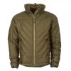 Snugpak Softie Jacket SJ6 Insulated Jacket