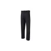 Sprayway Delta Pants