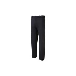 Sprayway Delta Pants
