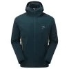 Sprayway Hallin Softshell Hoody