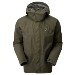 Sprayway Kenmore Gore-tex Waterproof Jacket