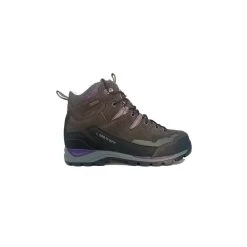 Sprayway Ladies Oxna Mid Walking Boot