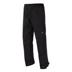 Sprayway Mountain Rainpant Gore-tex Trousers