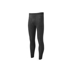 Sprayway Nesus Leggings Mens Baselayer