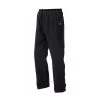 Sprayway Santiago Rainpant
