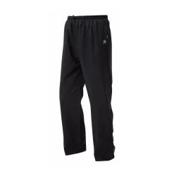 Sprayway Santiago Rainpant