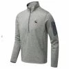 Sprayway Saul Half Zip Fleece