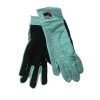 Sprayway Stretch Grip Glove