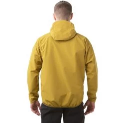 Sprayway Vectis Waterproof Jacket