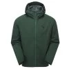 Sprayway Vectis Waterproof Shell Jacket
