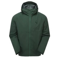 Sprayway Vectis Waterproof Shell Jacket