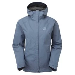 Sprayway Womens Affric Waterproof Jacket