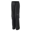 Sprayway Womens Arista Waterproof Trousers