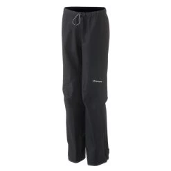Sprayway Womens Arista Waterproof Trousers