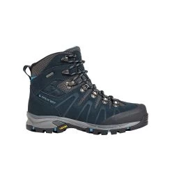 Sprayway Womens Arran Hydrodry Walking Boots