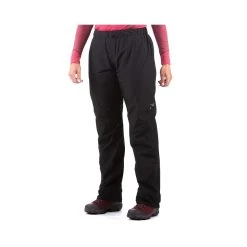 Sprayway Womens Berbak Gore-tex Rainpant