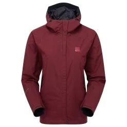 Sprayway Womens Fionn Gore-tex Jacket - Sample