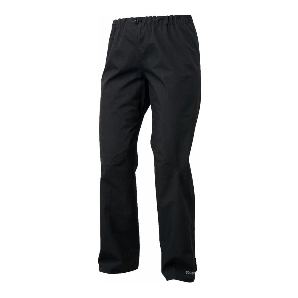 Sprayway Womens Gore-tex Mountain Rainpant - Image 6