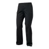 Sprayway Womens Gore-tex Mountain Rainpant