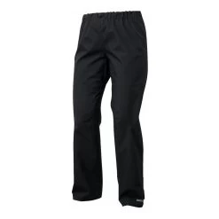 Sprayway Womens Gore-tex Mountain Rainpant