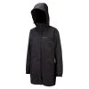 Sprayway Womens Halo I.A. Waterproof Jacket