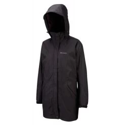 Sprayway Womens Halo I.A. Waterproof Jacket