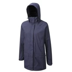 Sprayway Womens Vista 3In1 Waterproof Jacket