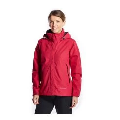 Sprayway Womens Vixen Waterproof Jacket