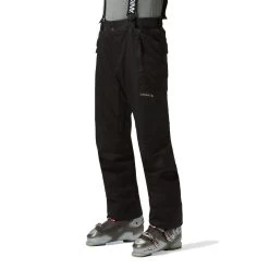 Surfanic Comrade Surftex Ski Pant