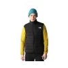 The North Face Belleview Stretch Down Gilet