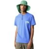 The North Face Berkeley California T-Shirt