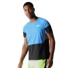 The North Face Bolt Tech Tee