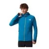 The North Face Circadian Fleece Jacket