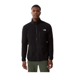The North Face Glacier Pro Fleece Jacket