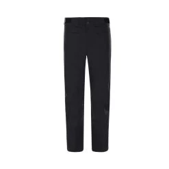 The North Face Presena Ski/Snowboard Pant