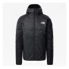 The North Face Quest Synthetic Jacket