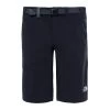 The North Face Speedlight Shorts