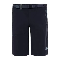 The North Face Speedlight Shorts