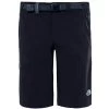 The North Face Speedlight Slim Straight Shorts
