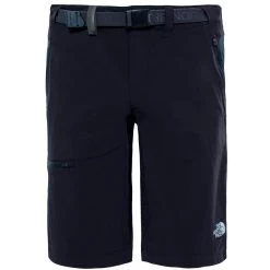 The North Face Speedlight Slim Straight Shorts