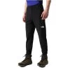 The North Face Speedlight Slim Tapered Pants