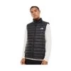 The North Face Trevail Down Vest