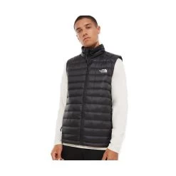 The North Face Trevail Down Vest