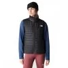 The North Face Womens Canyonlands Hybrid Gilet