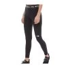 The North Face Womens Flex Mid Rise Leggings