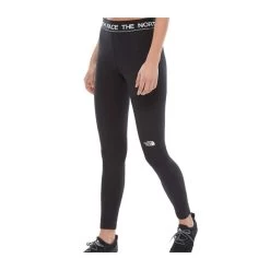 The North Face Womens Flex Mid Rise Leggings