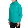 The North Face Womens Resolve Insulated Jacket